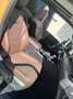Toyota Land Cruiser 250 First Edition Aut. Beige - thumbnail 14
