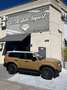 Toyota Land Cruiser 250 First Edition Aut. Beige - thumbnail 3