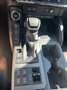 Toyota Land Cruiser 250 First Edition Aut. Beige - thumbnail 11