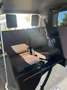 Toyota Land Cruiser 250 First Edition Aut. Beige - thumbnail 18