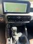 Toyota Land Cruiser 250 First Edition Aut. Beige - thumbnail 10