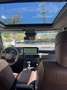 Toyota Land Cruiser 250 First Edition Aut. Beige - thumbnail 8
