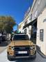 Toyota Land Cruiser 250 First Edition Aut. Beige - thumbnail 2