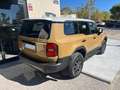 Toyota Land Cruiser 250 First Edition Aut. Beige - thumbnail 4