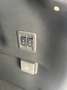 Toyota Land Cruiser 250 First Edition Aut. Beige - thumbnail 21