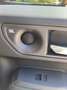 Toyota Land Cruiser 250 First Edition Aut. Beige - thumbnail 20