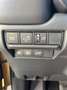 Toyota Land Cruiser 250 First Edition Aut. Beige - thumbnail 13