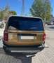 Toyota Land Cruiser 250 First Edition Aut. Beige - thumbnail 5