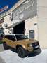 Toyota Land Cruiser 250 First Edition Aut. Beige - thumbnail 1