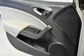 SEAT Ibiza 1.6TDI CR Style 105 Silber - thumbnail 18
