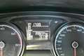 SEAT Ibiza 1.6TDI CR Style 105 Silber - thumbnail 12