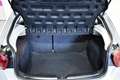 SEAT Ibiza 1.6TDI CR Style 105 Silber - thumbnail 9