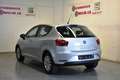 SEAT Ibiza 1.6TDI CR Style 105 Silber - thumbnail 4