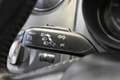 SEAT Ibiza 1.6TDI CR Style 105 Silber - thumbnail 15