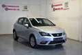 SEAT Ibiza 1.6TDI CR Style 105 Silber - thumbnail 1