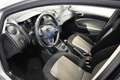 SEAT Ibiza 1.6TDI CR Style 105 Silber - thumbnail 7