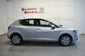 SEAT Ibiza 1.6TDI CR Style 105 Silber - thumbnail 2