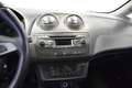 SEAT Ibiza 1.6TDI CR Style 105 Silber - thumbnail 17