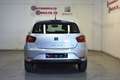 SEAT Ibiza 1.6TDI CR Style 105 Silber - thumbnail 6