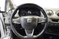 SEAT Ibiza 1.6TDI CR Style 105 Silber - thumbnail 13