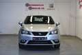 SEAT Ibiza 1.6TDI CR Style 105 Silber - thumbnail 3