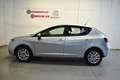 SEAT Ibiza 1.6TDI CR Style 105 Silber - thumbnail 5
