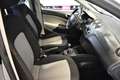 SEAT Ibiza 1.6TDI CR Style 105 Silber - thumbnail 11