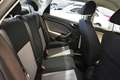 SEAT Ibiza 1.6TDI CR Style 105 Silber - thumbnail 10