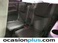 Volkswagen Touran 1.6TDI Business Edition 85kW Blanco - thumbnail 7