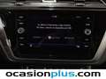 Volkswagen Touran 1.6TDI Business Edition 85kW Blanco - thumbnail 8