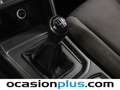 Volkswagen Touran 1.6TDI Business Edition 85kW Blanco - thumbnail 5
