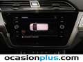 Volkswagen Touran 1.6TDI Business Edition 85kW Blanco - thumbnail 9