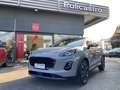 Ford Puma 1.0 ecoboost h Titanium  s PELLE NAVI LED CAR-PLAY Grigio - thumbnail 1