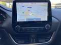 Ford Puma 1.0 ecoboost h Titanium  s PELLE NAVI LED CAR-PLAY Grigio - thumbnail 10