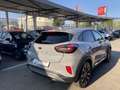 Ford Puma 1.0 ecoboost h Titanium  s PELLE NAVI LED CAR-PLAY Grigio - thumbnail 5