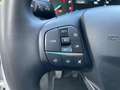 Ford Puma 1.0 ecoboost h Titanium  s PELLE NAVI LED CAR-PLAY Grigio - thumbnail 12