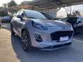 Ford Puma 1.0 ecoboost h Titanium  s PELLE NAVI LED CAR-PLAY Grigio - thumbnail 3