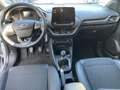 Ford Puma 1.0 ecoboost h Titanium  s PELLE NAVI LED CAR-PLAY Grigio - thumbnail 9