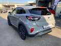 Ford Puma 1.0 ecoboost h Titanium  s PELLE NAVI LED CAR-PLAY Grigio - thumbnail 6