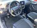 Ford Puma 1.0 ecoboost h Titanium  s PELLE NAVI LED CAR-PLAY Grigio - thumbnail 8