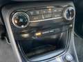 Ford Puma 1.0 ecoboost h Titanium  s PELLE NAVI LED CAR-PLAY Grigio - thumbnail 11