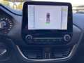 Ford Puma 1.0 ecoboost h Titanium  s PELLE NAVI LED CAR-PLAY Grigio - thumbnail 13