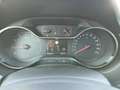 Opel Grandland Innovation *Navi*Bi-LED*El-Heckk.*EPH* Grau - thumbnail 6