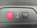 Opel Grandland Innovation *Navi*Bi-LED*El-Heckk.*EPH* Grau - thumbnail 22