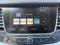 Opel Grandland Innovation *Navi*Bi-LED*El-Heckk.*EPH* Grau - thumbnail 9