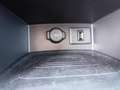 Opel Grandland Innovation *Navi*Bi-LED*El-Heckk.*EPH* Grau - thumbnail 16