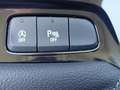 Opel Grandland Innovation *Navi*Bi-LED*El-Heckk.*EPH* Grau - thumbnail 14
