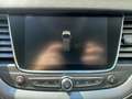 Opel Grandland Innovation *Navi*Bi-LED*El-Heckk.*EPH* Grau - thumbnail 10