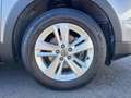 Opel Grandland Innovation *Navi*Bi-LED*El-Heckk.*EPH* Grau - thumbnail 24