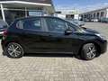 Peugeot 208 Active 5trg. mit Klima/Panorama/Alus/PDC/ESP/Met./ Noir - thumbnail 2